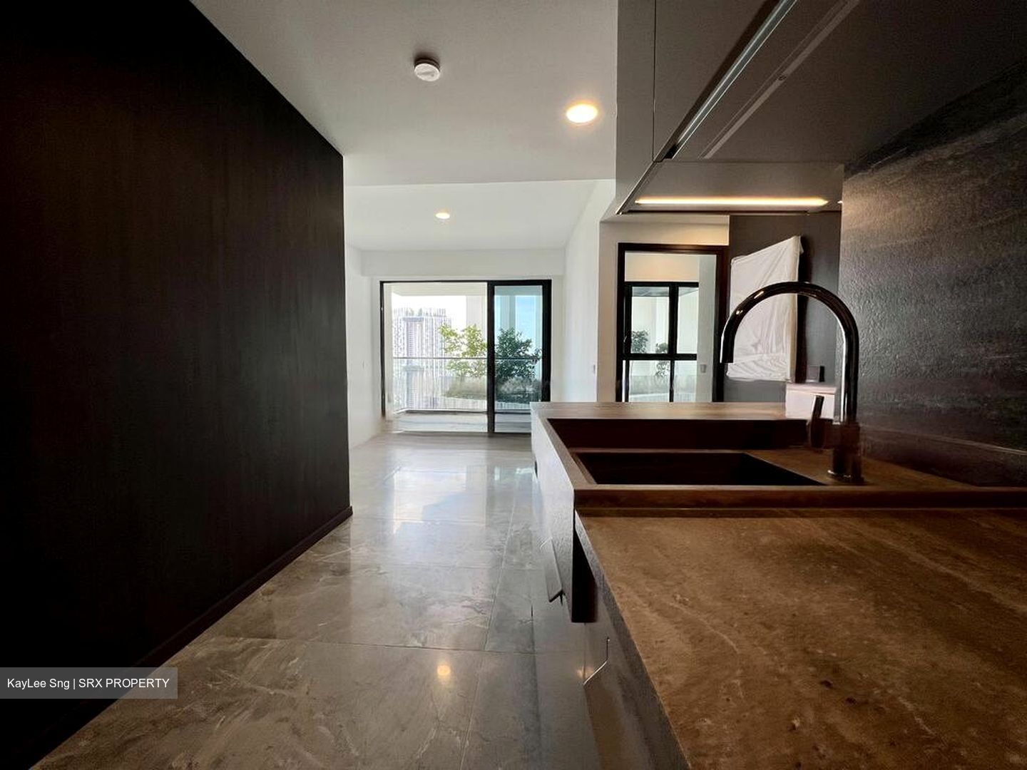 One Pearl Bank (D3), Apartment #453456971